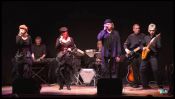 Le hutzelcabaret à Benfeld-2013