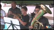 Fête de la musique à Boofzheim-2013