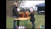 Chasse aux oeufs à Kertzfeld-2013