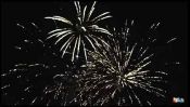 Fête du 14 juillet 2013 à Benfeld