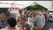 Pique-nique géant 2013 à Benfeld