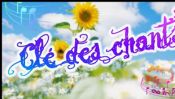 Concert La clé des Chants