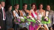 Election de Miss Prestige Bas-Rhin 2014 à Benfeld 2/2