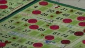 Loto du FC Matzenheim