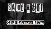 Salut à toi par le Collectif Rock made in Hell'S'Ace