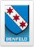 Benfeld