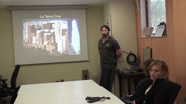 2026 Boofzheim Atelier Rénovation et isolation