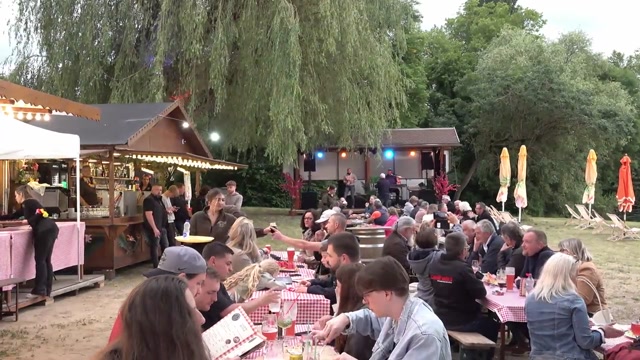 2026 Benfeld Chalet des 4 cigognes
