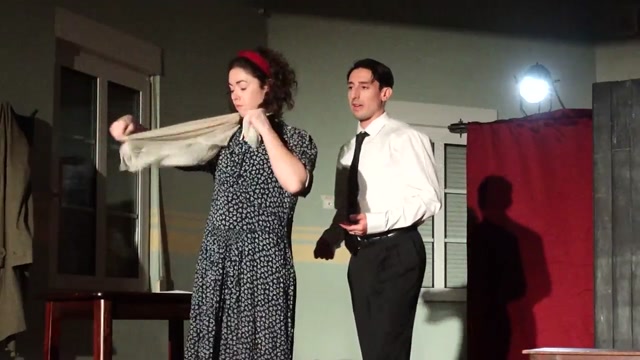 2026 Hindisheim Code  Mado