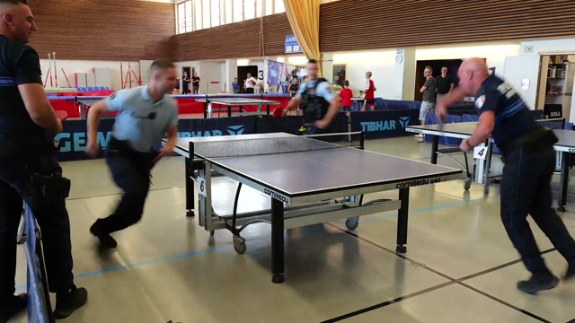 2026 Benfeld Fête des sports
