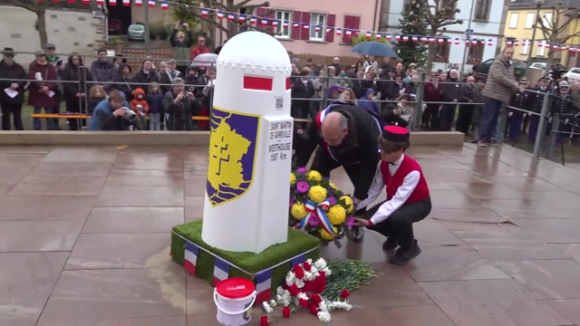 2026 Westhouse Borne de Koufra