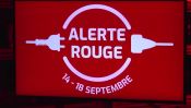 2020-Benfeld-Alerte rouge