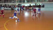 2020 Huttenheim Futsal U9 KoSer