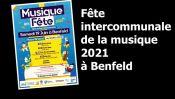 2021-Benfeld-Fête de la musique