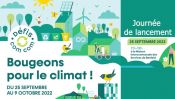 2023-Benfeld-CCCE-Bougeons le climat.