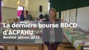2023-Benfeld-Bourse BDCD