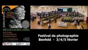 2023-Benfeld-Festival photographique Declics & des Sons