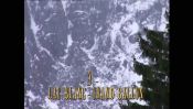 Vagabongages d'Hiver - 4 sur 4 - Lac Blanc - Grand Ballon