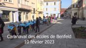 2023-Benfeld-Carnaval des enfants