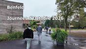 2026-Benfeld-Journées d'Octobre