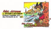 2023-Huttenheim-Foire d'automne