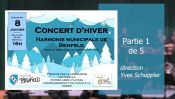 2023-Benfeld-concert d'hiver de l'harmonie 1 sur 5