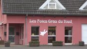 2023 Ichtratzheim Foies gras du ried