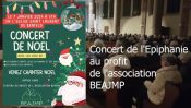 2024-Benfeld-Concert au profit de BEAJMP