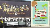 2023-Matzenheim-Les bières Matten - version 2.0