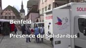 2024-Benfeld-Le solidaribus transporte l'aide en milieu rural.