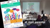 2024-Benfeld-Handicap et répit parental
