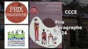 2024-CCCE-Prix Paragraphe des bibliothèques et médiathèques.