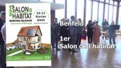2024-Benfeld-Salon de l'Habitat