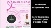 2025-Sermersheim-Soirée Octobre Rose
