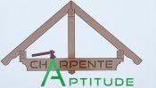 2025-Obenheim-L'entreprise Charpente Aptitude