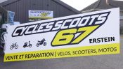 2025-Erstein-L'entreprise familale Cycles Scoot 67