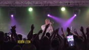 2025 Diebolsheim ferme Fritsch