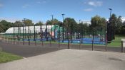 2025 Benfeld Padel