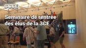 2026-CCCE-Séminaire de rentrée