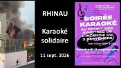 2026-Rhinau-Karaoké solidaire