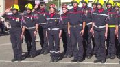 2026-Benfeld-150ème anniversaire du corps de Sapeurs Pompiers de Benfeld
