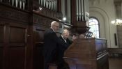 2026 Hindisheim Inauguration de l'orgue