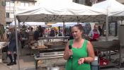 2026 BENFELD FETE DU STUBB