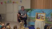 2026 Friesenheim journée des enfants