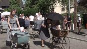 2026 Hindisheim La fete d'antan