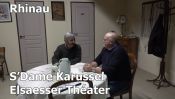 2026 Rhinau Théâtre 