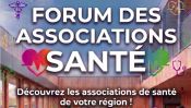 Forum santé jeudi 17 septembre 
