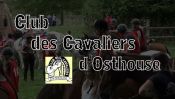 Osthouse - Fête du cheval