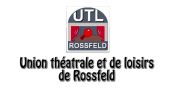 Rossfeld - Théâtre alsacien 2016