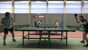 2019 Gerstheim tennis de table